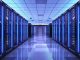 datacenter