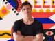 designer marco oggian