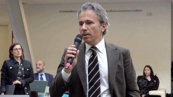 economia varesina dazi