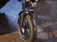 Gallarate incidente bici ubriaco
