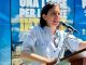 elly schlein varese festa pd