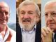 regioni elezioni presidenti