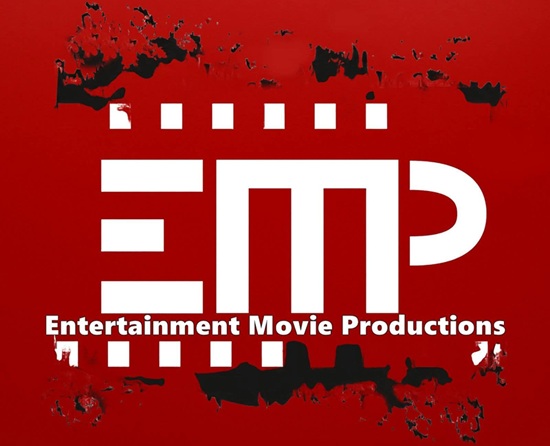 emp mattana profondo rosso 05