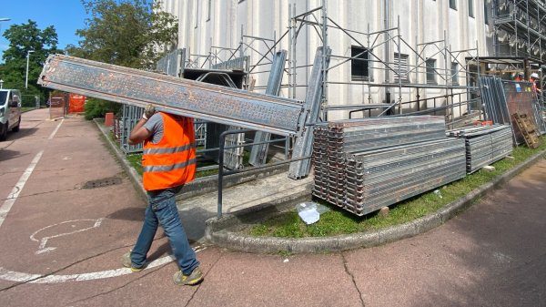 estate manutenzioni scuole varese
