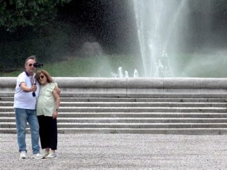 estate turisti stranieri varese