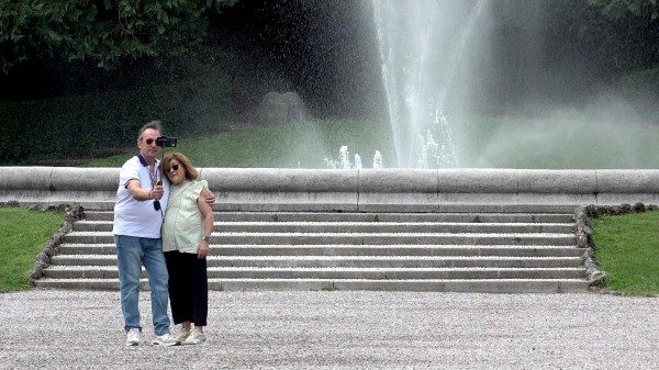 estate turisti stranieri varese