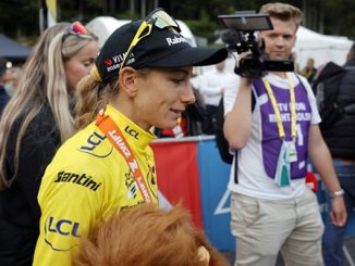 ciclismo mondiali ferrand prevot