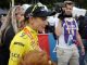 ciclismo mondiali ferrand prevot