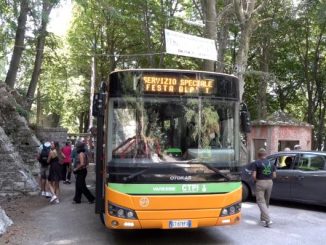 festa montagna alpini grazie varese