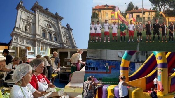 festa varese casbeno insieme