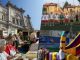 festa varese casbeno insieme