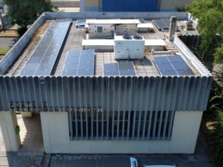 fotovoltaico uffici postali varese