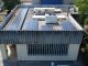 fotovoltaico uffici postali varese