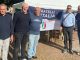 fratelli italia luino campagna elettorale