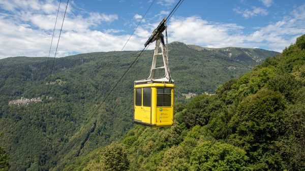 funivia monteviasco giorni apertura