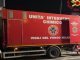 fuoriuscita gpl gorla minore