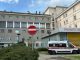 tradate ospedale temporale