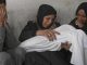 novara frati capuccini gaza