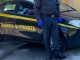 guardia di finanza gdf