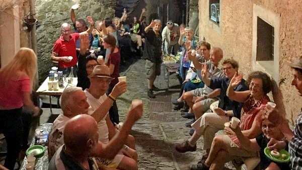 gioia residenti monteviasco