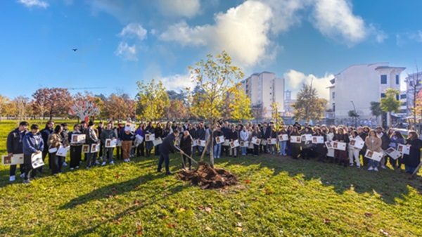 legnano studenti borse famiglialegnanese