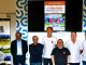 gran premio carnaghese