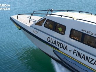 guardia finanza ceresio controlli