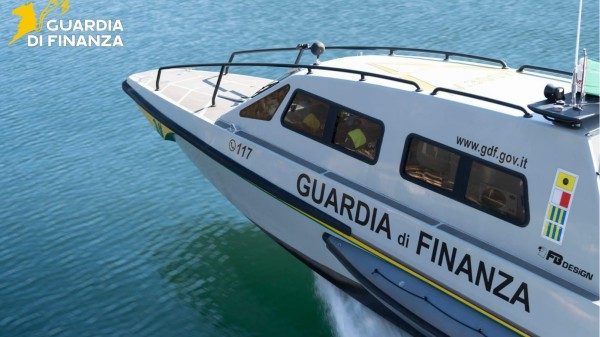 guardia finanza ceresio controlli