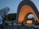 atomica minacce trump