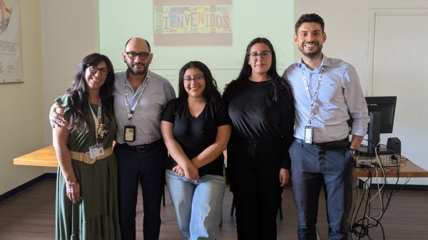 infermieri peru varese magellano