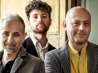 jazzaltro goloubev brasile leone 01