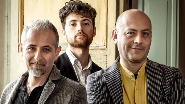 jazzaltro goloubev brasile leone 01