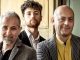 jazzaltro goloubev brasile leone 01