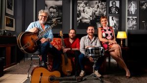 jazzaltro goloubev brasile leone 03