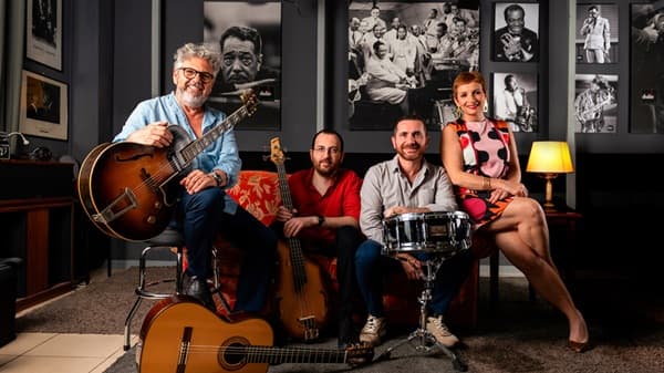 jazzaltro goloubev brasile leone 03