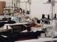 laboratorio tessile