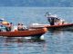 lago como controlli