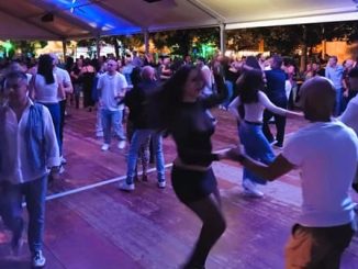 latinfiexpo persone weekend ferragosto 01