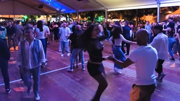 latinfiexpo persone weekend ferragosto 01
