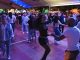 latinfiexpo persone weekend ferragosto 01