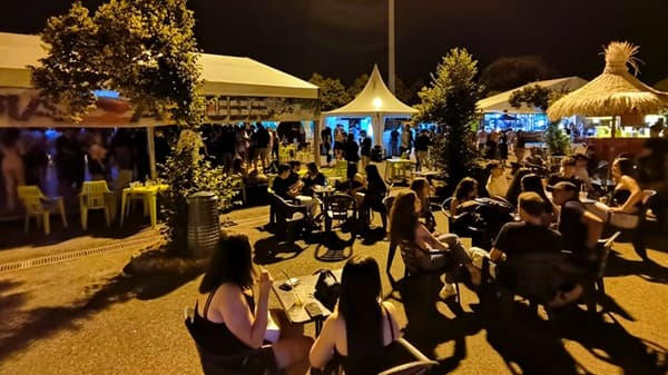 latinfiexpo persone weekend ferragosto 02