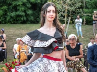 lavena ponte tresa fashion days