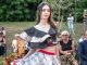 lavena ponte tresa fashion days