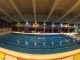 lega chiusura piscina varese