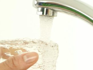 lereti acqua schiranna