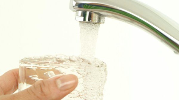 lereti acqua schiranna