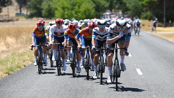 ciclismo lidl trek
