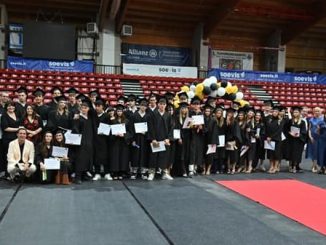 lombardia busto academy voti