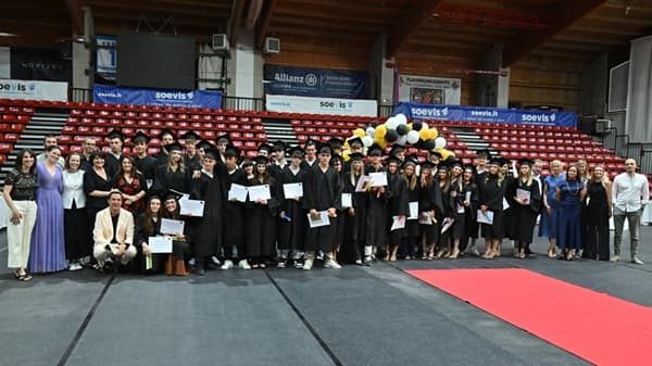 lombardia busto academy voti