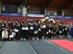 lombardia busto academy voti